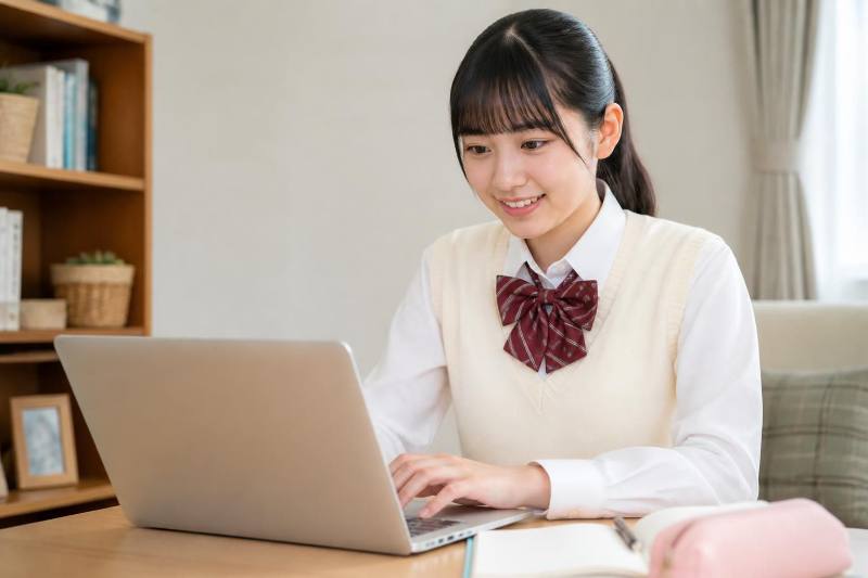 謝礼の受け取り方と、換金の実態